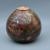 Coloured Ardens Grafton Burr Ash